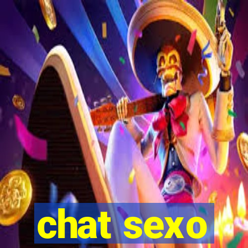 chat sexo